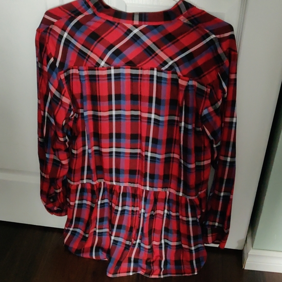 NWOT Wilfred Free Dress - Picture 4 of 5